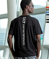 楽天市場】エンポリオアルマーニ tシャツの通販