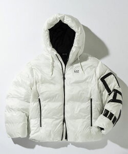 エンポリオアルマーニ(EMPORIO ARMANI) メンズジャケット・アウター 