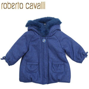Roberto Cavalli xg J@ t@[{ |Cg E[R[g ̎q q ǂ LbY uhy݌Ɍz