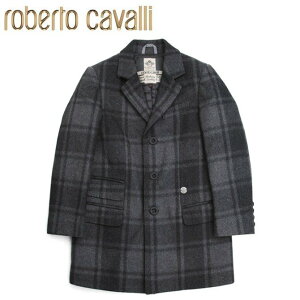 Roberto Cavalli xg J@ ^[^`FbNPR[g q ǂ LbY uhy݌Ɍz