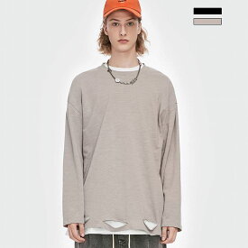 楽天市場 ロングtシャツ メンズ ブランド Tシャツ カットソー トップス メンズファッションの通販