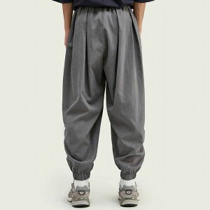 楽天市場 Inflation インフレーション サルエルパンツ メンズ かっこいい おしゃれ ストリート ブランド 安い セール Spaccio