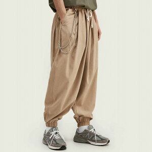 楽天市場 Inflation インフレーション サルエルパンツ メンズ かっこいい おしゃれ ストリート ブランド 安い セール Spaccio