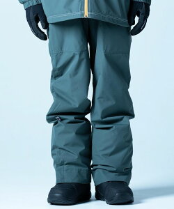 inhabitant Cnr^g BAKER PANTS xCJ[pc pc  Xm[{[h XL[ EFA ^EEFA ϐ  Y   uh
