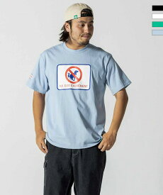inhabitant インハビタント Dog T-shirts リバイバルプリントTシャツ ドッグプリント サーフィン レジャー スケートボード メンズ おしゃれ かっこいい ブランド