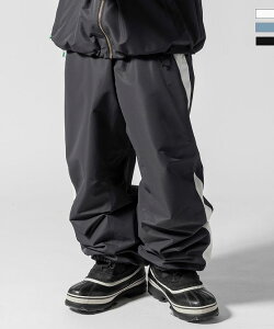 inhabitant Cnr^g TChCXm[pc Y   uh