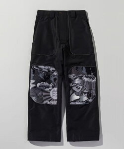 inhabitant Cnr^g pCsOCXm[pc XL[EFA Xm[{[hEFA Y   uh