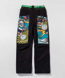 inhabitant Cnr^g j[pb`Xm[pc XL[EFA Xm[{[hEFA Y   uh