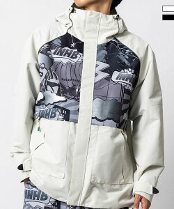 インハビタント ウェア ジャケット」の人気商品一覧・価格比較 - 価格.com