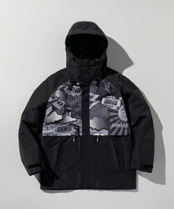 inhabitant Cnr^g tWbvXm[WPbg XL[EFA Xm[{[hEFAY   uh