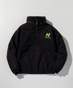 inhabitant Cnr^g NH[^[WbvXm[WPbg XL[EFA Xm[{[hEFA Y   uh