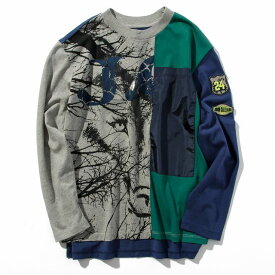 楽天市場 ジョンガリアーノの通販