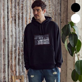 楽天市場 サーフブランド パーカー メンズの通販