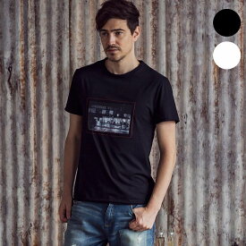 楽天市場 サーフブランド Tシャツの通販