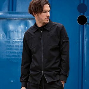 スポーツ ブランド Kappaの人気商品 通販 価格比較 価格 Com