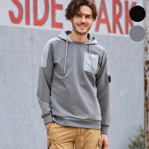 スポーツ パーカー おしゃれの人気商品 通販 価格比較 価格 Com
