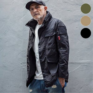 スポーツ ブランド Kappaの人気商品 通販 価格比較 価格 Com