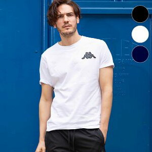 スポーツ Tシャツ おしゃれ メンズの人気商品 通販 価格比較 価格 Com