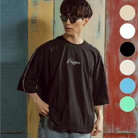 楽天市場 スポーツブランド Tシャツの通販