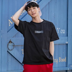 楽天市場 スポーツブランド Tシャツの通販