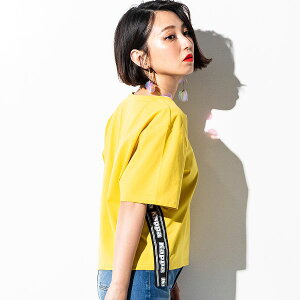 スポーツ Tシャツ レディース コーデの人気商品 通販 価格比較 価格 Com スポーツ Tシャツ レディース コーデの人気商品 通販 価格比較 価格 Com