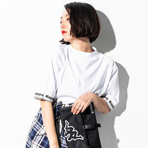 スポーツ Tシャツ レディース コーデの人気商品 通販 価格比較 価格 Com