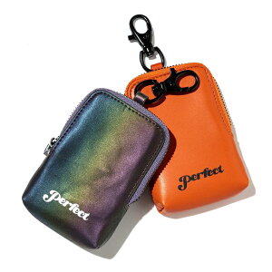ポシェット メイクポーチの人気商品 通販 価格比較 価格 Com ポシェット メイクポーチの人気商品 通販 価格比較 価格 Com