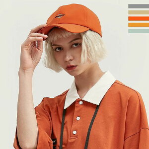 メンズ かっこいい 帽子の人気商品 通販 価格比較 価格 Com