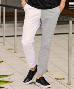 LUXEAKMPLUS NXGCPCGvX St hoCJ[XbNX {gX Y{ Y   uh StEFA X|[cEFA GOLF