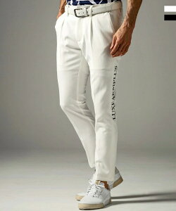 LUXEAKMPLUS NXGCPCGvX TChSXbNX pc Y   uh StEFA X|[cEFA GOLF