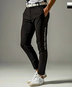 LUXEAKMPLUS NXGCPCGvX TChSXbNX gbNpc Y   uh StEFA X|[cEFA GOLF