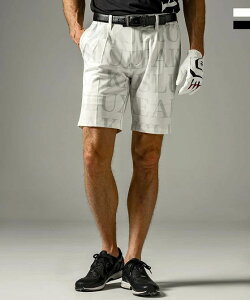 LUXEAKMPLUS NXGCPCGvX St S n[tXbNX V[gpc n[tpc Y   uh StEFA X|[cEFA GOLF