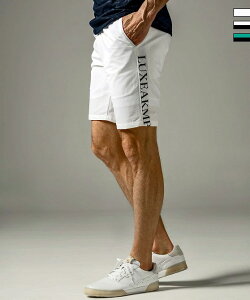 LUXEAKMPLUS NXGCPCGvX TChS X[p[Xgb`n[tpc V[gpc Y   uh StEFA X|[cEFA GOLF