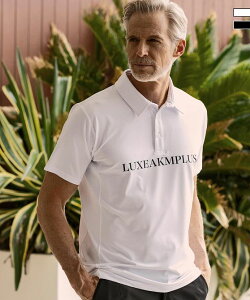 LUXEAKMPLUS NXGCPCGvX St tgS|Vc gbvX Y   uh StEFA X|[cEFA GOLF