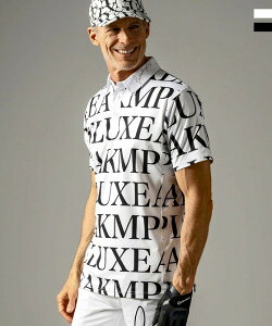 LUXEAKMPLUS NXGCPCGvX St ݃S  |Vc Y   uh StEFA X|[cEFA GOLF