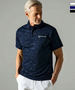 LUXEAKMPLUS NXGCPCGvX St Sp^[  |Vc Y   uh StEFA X|[cEFA GOLF