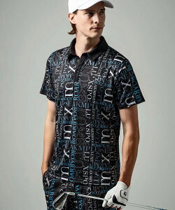 LUXEAKMPLUS×roar NXGCPCGvX St S|Vc Y   uh StEFA X|[cEFA GOLF