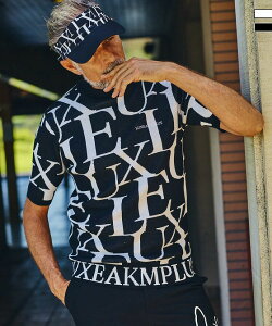 LUXEAKMPLUS NXGCPCGvX St S  bNlbNjbg Y   uh StEFA X|[cEFA GOLF