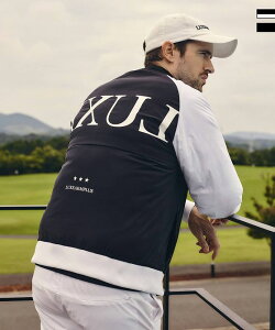 LUXEAKMPLUS NXGCPCGvX oCJ[Xj[hWbN Y   uh StEFA X|[cEFA GOLF