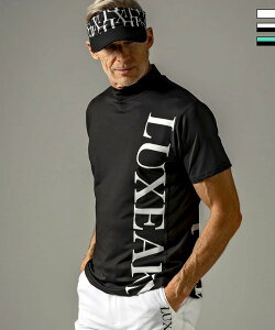 LUXEAKMPLUS NXGCPCGvX St o[`JS  bNlbN TVc Jbg\[ Y   uh StEFA X|[cEFA GOLF
