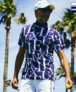 LUXEAKMPLUS NXGCPCGvX St S  bNlbN TVc Jbg\[ Y   uh StEFA X|[cEFA GOLF