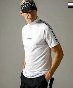 LUXEAKMPLUS NXGCPCGvX St CS  bNlbN TVc Jbg\[ Y   uh StEFA X|[cEFA GOLF