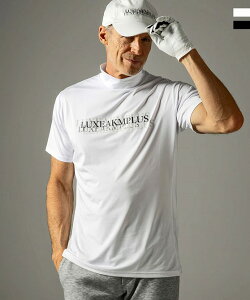 LUXEAKMPLUS NXGCPCGvX St }`S bNlbN  TVc Jbg\[ Y   uh StEFA X|[cEFA GOLF