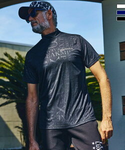 LUXEAKMPLUS NXGCPCGvX St Sp^[  bNlbN TVc Jbg\[ Y   uh StEFA X|[cEFA GOLF