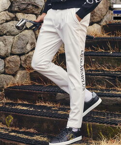 LUXEAKMPLUS NXGCPCGvX St hTChSXbNXpc Y   uh StEFA X|[cEFA GOLF