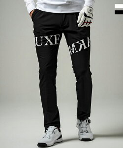 LUXEAKMPLUS NXGCPCGvX St \tgVFNуXbNX Y   uh StEFA X|[cEFA GOLF