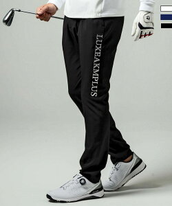 LUXEAKMPLUS NXGCPCGvX St ^SXgb`XbNXpc Y   uh StEFA X|[cEFA GOLF