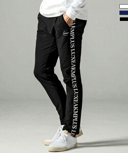 LUXEAKMPLUS NXGCPCGvX St TChS\tgVFXbNXpc Y   uh StEFA X|[cEFA GOLF