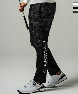 LUXEAKMPLUS NXGCPCGvX St ȃTChShbLOpc Y   uh StEFA X|[cEFA GOLF