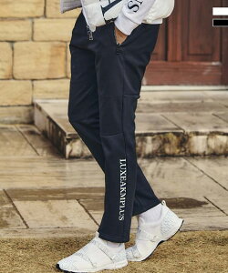 LUXEAKMPLUS NXGCPCGvX St ~|Pbg h Opc Y   uh StEFA X|[cEFA GOLF